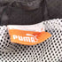 プーマ PUMA サイドライントラックジャケットセットアップ メンズ M