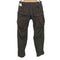 ジースターロー G-STAR RAW Rovic Zip 3D Regular Tapered Pants メンズ 28/32