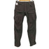 ジースターロー G-STAR RAW Rovic Zip 3D Regular Tapered Pants メンズ 28/32