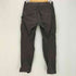 ジースターロー G-STAR RAW Rovic Zip 3D Regular Tapered Pants メンズ 28/32