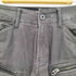 ジースターロー G-STAR RAW Rovic Zip 3D Regular Tapered Pants メンズ 28/32