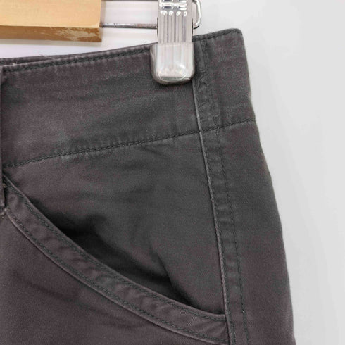 ジースターロー G-STAR RAW Rovic Zip 3D Regular Tapered Pants メンズ 28/32