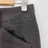 ジースターロー G-STAR RAW Rovic Zip 3D Regular Tapered Pants メンズ 28/32