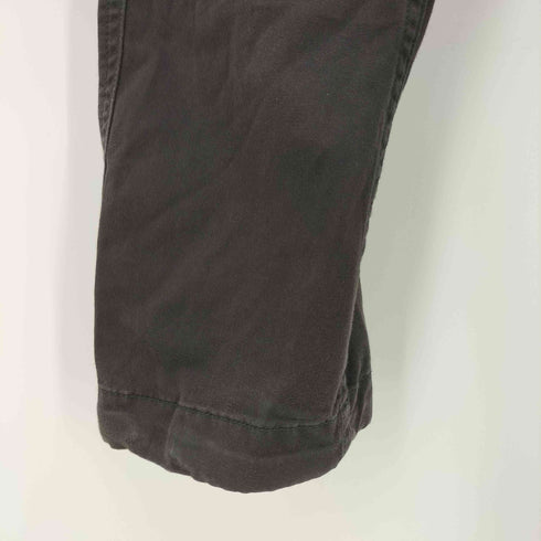 ジースターロー G-STAR RAW Rovic Zip 3D Regular Tapered Pants メンズ 28/32