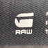ジースターロー G-STAR RAW Rovic Zip 3D Regular Tapered Pants メンズ 28/32