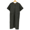ビューティーアンドユースユナイテッドアローズ BEAUTY & YOUTH UNITED ARROWS ジャガードVネックワンピース レディース JPN:M