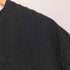 ビューティーアンドユースユナイテッドアローズ BEAUTY & YOUTH UNITED ARROWS ジャガードVネックワンピース レディース JPN:M