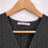 ビューティーアンドユースユナイテッドアローズ BEAUTY & YOUTH UNITED ARROWS ジャガードVネックワンピース レディース JPN:M