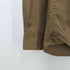 ジェニュインディッキーズ GENUINE Dickies SLIM FIT 刺繍 L/S ワークシャツ メンズ