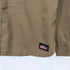 ジェニュインディッキーズ GENUINE Dickies SLIM FIT 刺繍 L/S ワークシャツ メンズ