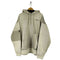 ルーカ RVCA 25AW WRWB FADE HD パーカー メンズ JPN:XL