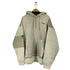 ルーカ RVCA 25AW WRWB FADE HD パーカー メンズ JPN:XL