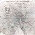ユーエスアーミー U.S. ARMY デジカモ コンバット ミリタリー カーゴパンツ メンズ M-S