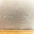 ルイヴィトン LOUIS VUITTON 80S 87年製 OLD Portefeuille 2 Cartes Vertical Monogram ポルト2カルトヴェルティカル モノグラム レザー カード パス ケース レディース