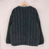 アーバンリサーチサニーレーベル URBAN RESEARCH Sonny Label 総柄 フリースジャケット メンズ JPN:M