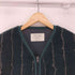 アーバンリサーチサニーレーベル URBAN RESEARCH Sonny Label 総柄 フリースジャケット メンズ JPN:M