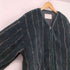 アーバンリサーチサニーレーベル URBAN RESEARCH Sonny Label 総柄 フリースジャケット メンズ JPN:M