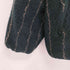 アーバンリサーチサニーレーベル URBAN RESEARCH Sonny Label 総柄 フリースジャケット メンズ JPN:M