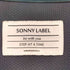 アーバンリサーチサニーレーベル URBAN RESEARCH Sonny Label 総柄 フリースジャケット メンズ JPN:M