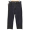 リーバイス Levis カナダ製 99年製 ボタン裏刻印217 550 デニムパンツ メンズ 36X36