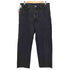 リーバイス Levis カナダ製 99年製 ボタン裏刻印217 550 デニムパンツ メンズ 36X36