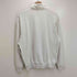 ギャップ Gap 24SS ロゴプリント ハーフジップ スウェット メンズ import:S