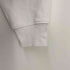 ギャップ Gap 24SS ロゴプリント ハーフジップ スウェット メンズ import:S