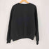 ラッセルアスレチック RUSSELL ATHLETIC 90s メキシコ製 GREAT SMOKY MOUNTAINS プリント Vガゼット 裏起毛 スウェット メンズ import:L