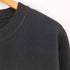 ラッセルアスレチック RUSSELL ATHLETIC 90s メキシコ製 GREAT SMOKY MOUNTAINS プリント Vガゼット 裏起毛 スウェット メンズ import:L