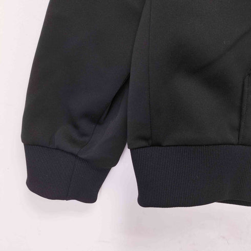 アディダスオリジナルス adidas Originals フード付きトラックジャケット メンズ JPN:0