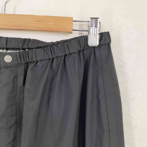 GORE-TEX レインパンツ outdoor メンズ 3L