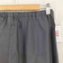 GORE-TEX レインパンツ outdoor メンズ 3L