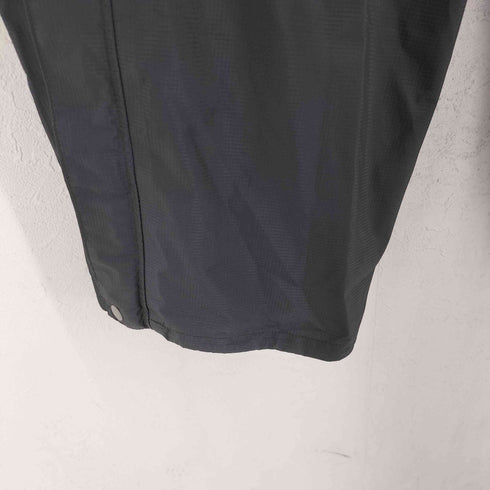 GORE-TEX レインパンツ outdoor メンズ 3L