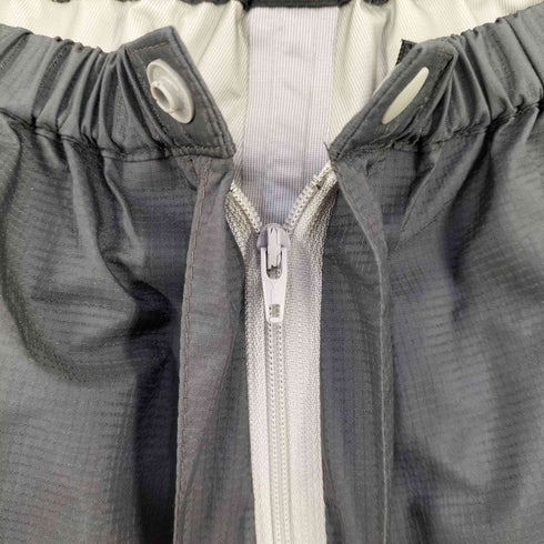 GORE-TEX レインパンツ outdoor メンズ 3L