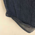 リーバイス Levis ウエスタンデニムシャツ メンズ S