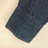 リーバイス Levis ウエスタンデニムシャツ メンズ S