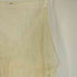 イエナ IENA 23AW レース キャミソール レディース FREE