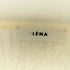 イエナ IENA 23AW レース キャミソール レディース FREE