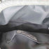 22AW BALMYDAYS REMAKE DESIGN SWEAT BAG リメイク デザイン スウェット バッグ レディース