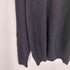 ユニクロ UNIQLO 24aw カシミヤクルーネックセーター メンズ JPN:XL