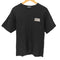 ヒステリックグラマー HYSTERIC GLAMOUR 23ss SEE NO EVIL Tシャツ メンズ JPN:L