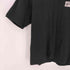 ヒステリックグラマー HYSTERIC GLAMOUR 23ss SEE NO EVIL Tシャツ メンズ JPN:L