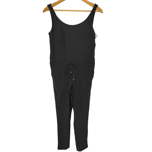 THE WEEKEND HOTEL All-in-one レディース M