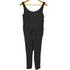 THE WEEKEND HOTEL All-in-one レディース M