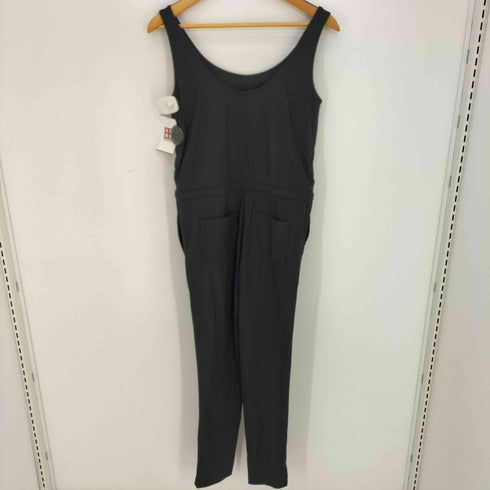 THE WEEKEND HOTEL All-in-one レディース M