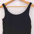 THE WEEKEND HOTEL All-in-one レディース M