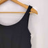 THE WEEKEND HOTEL All-in-one レディース M