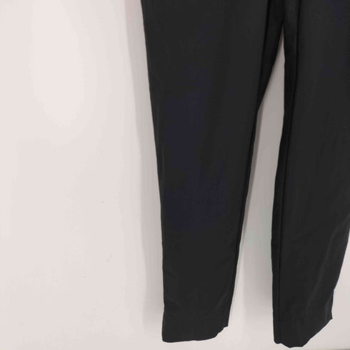 THE WEEKEND HOTEL All-in-one レディース M