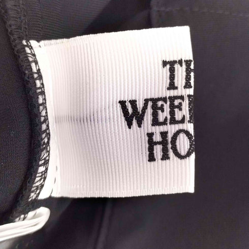 THE WEEKEND HOTEL All-in-one レディース M