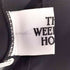 THE WEEKEND HOTEL All-in-one レディース M